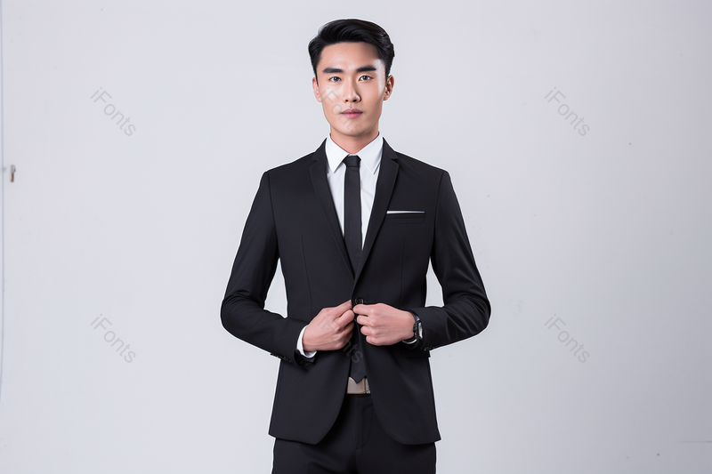 人物商务人士,高清,摄影图,摄影图片,图片大全,摄影图免费下载